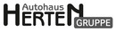 Logo Auto Herten GmbH